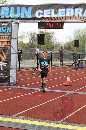 25.03.29 JSE Liberty Half-Jewell 5K Race 22