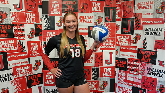25.08.14 ATH VB Media Day-54