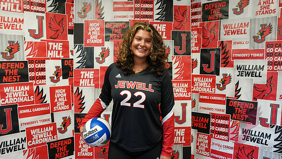 25.08.14 ATH VB Media Day-62