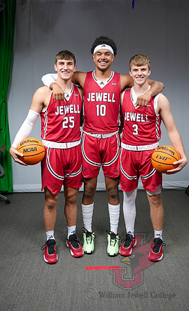 24.09.12 ATH MBB Media Day-75