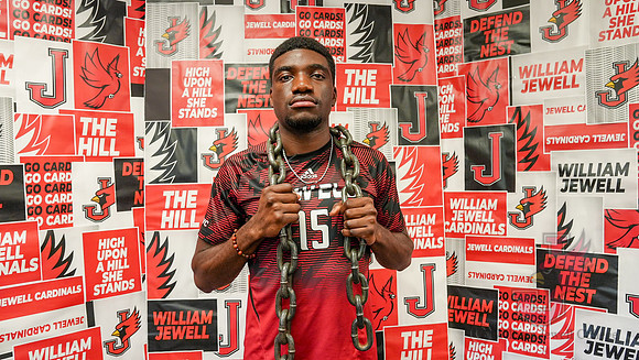 25.08.14 ATH MSOC Media Day-74