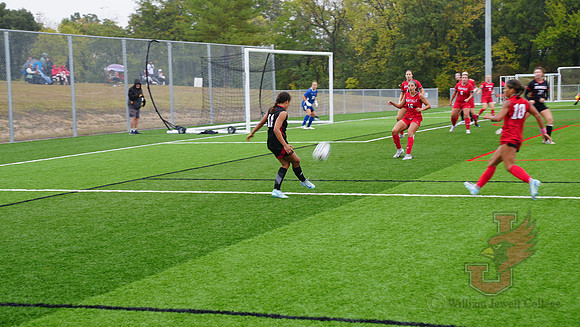 24.09.22 ATH MSOC V MARY9
