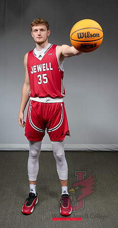 24.09.12 ATH MBB Media Day-29