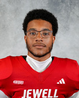 25.08.10 ATH FB Media Day-17