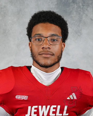 25.08.10 ATH FB Media Day-17
