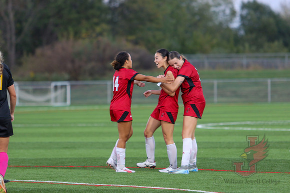 24.10.04 ATH WSOC V Quincy-50
