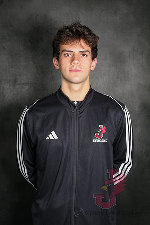 24.10.3 ATH SWM Media Day-17