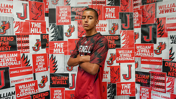 25.08.14 ATH MSOC Media Day-103