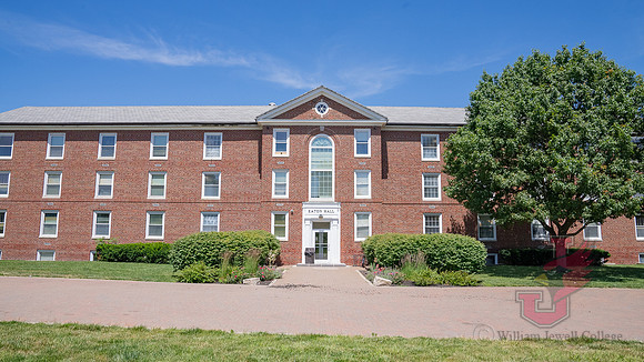 24.06.12 JLB Campus Buildings 2
