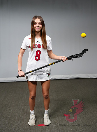 24.12.09 ATH WLAX Media Day-41