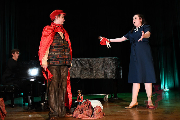 24.11.20 JTM Opera 220