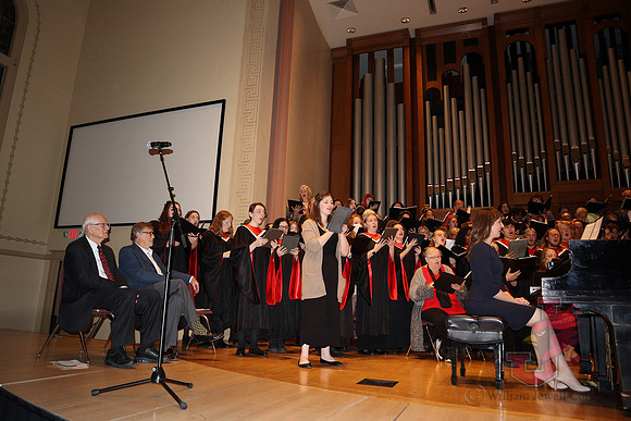 24.10.18 JSE Choir and Choral Reunion Concert 33