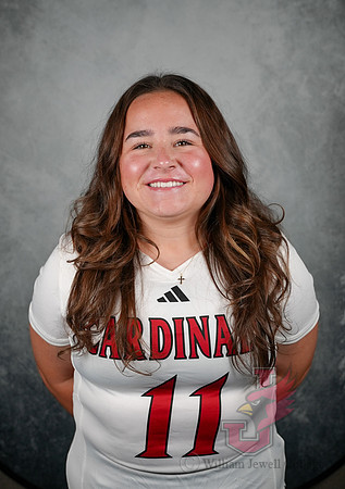24.12.09 ATH WLAX Media Day-9