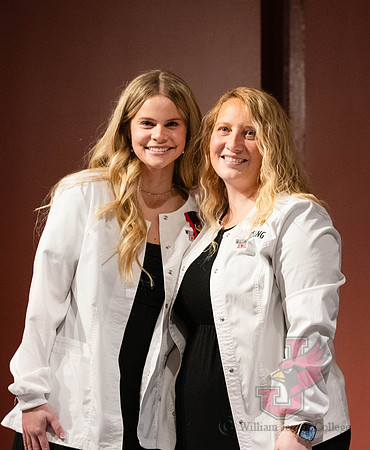 24.12.14 SLE Nursing Pinning Ceremony 16