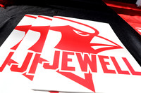 25.04.11 JSE Jewell Journey Day 3
