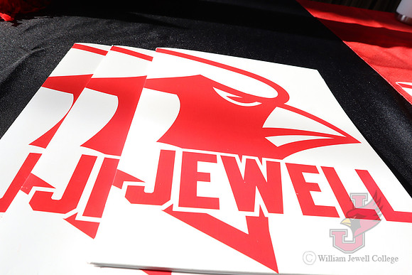 25.04.11 JSE Jewell Journey Day 3