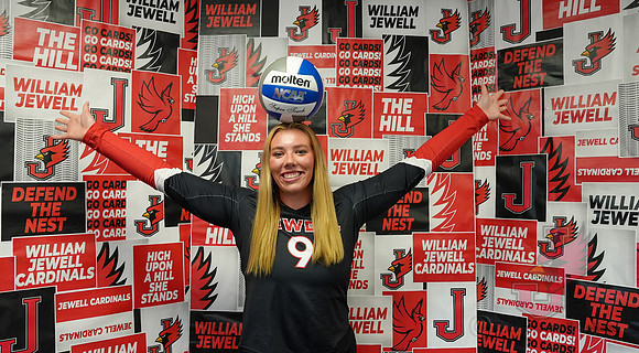 25.08.14 ATH VB Media Day-36