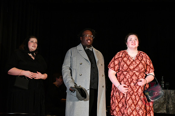 24.11.20 JTM Opera 138