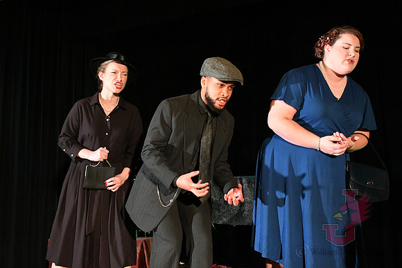 24.11.20 JTM Opera 193