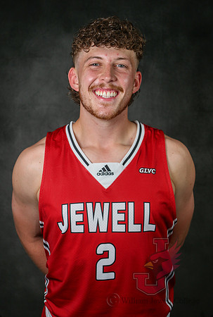 24.09.12 ATH MBB Media Day-19