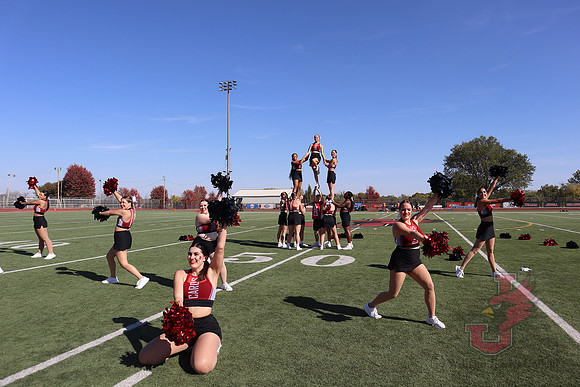 24.10.19 JSE Game-Day Spirit and Fans 17