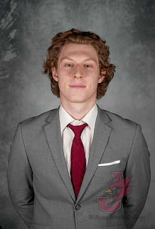 24.12.06 ATH MLAX Media Day-17
