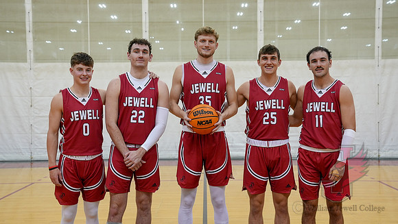 24.09.12 ATH MBB Media Day-8