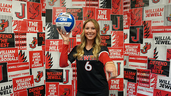 25.08.14 ATH VB Media Day-27