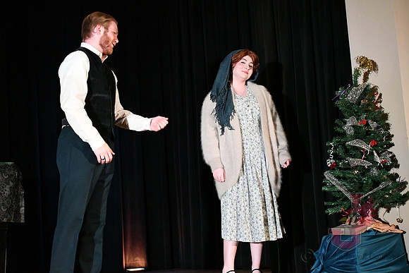 24.11.20 JTM Opera 5
