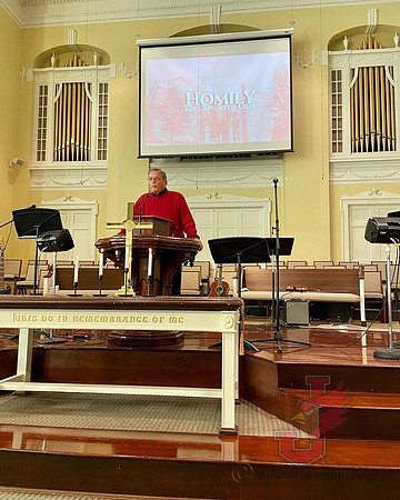 24.10.19 JSE Homecoming Chapel 6