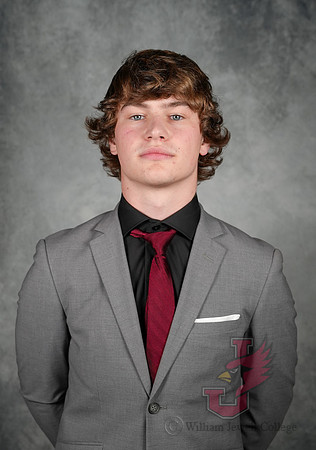 24.12.06 ATH MLAX Media Day-21