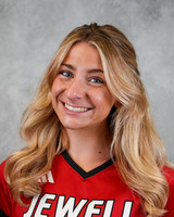 25.08.14 ATH MSOC Media Day-7