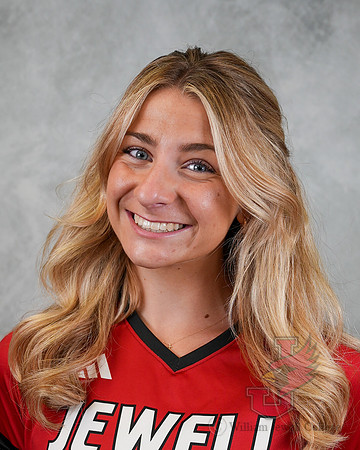 25.08.14 ATH MSOC Media Day-7