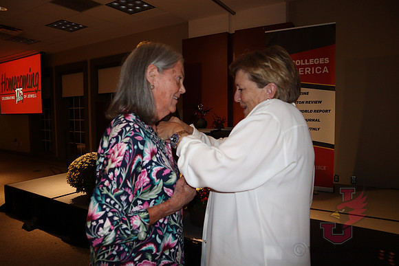 24.10.18 JSE Golden Classes and Alumni Awards 35
