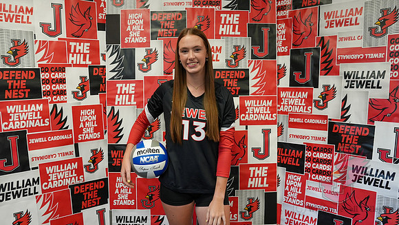 25.08.14 ATH VB Media Day-44