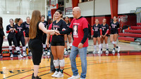 24.11.02 ATH VB Senior Day16