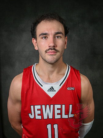 24.09.12 ATH MBB Media Day-27