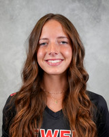 25.08.14 ATH VB Media Day-11