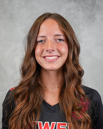 25.08.14 ATH VB Media Day-11