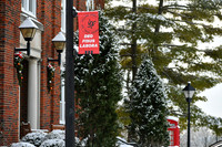 25.01.10 JLB Winter Scenes 10