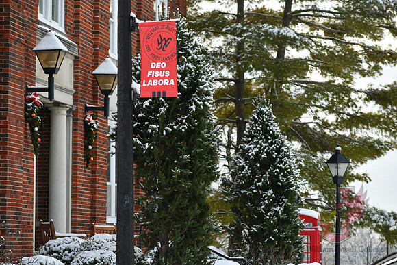 25.01.10 JLB Winter Scenes 10
