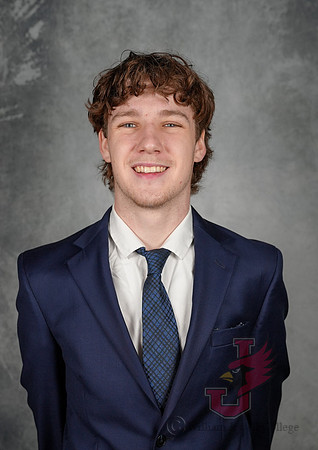 24.12.06 ATH MLAX Media Day-2