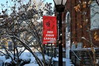 25.01.10 JLB Winter Scenes 6