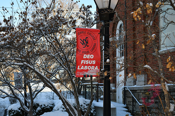 25.01.10 JLB Winter Scenes 6
