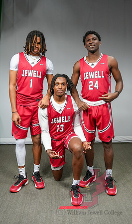 24.09.12 ATH MBB Media Day-82