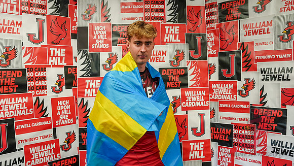 25.08.14 ATH MSOC Media Day-54