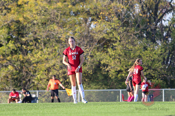 24.10.04 ATH WSOC V Quincy-8