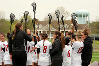 25.04.19 ATH WLAX vs U Indy 15