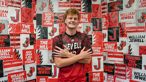 25.08.14 ATH MSOC Media Day-67