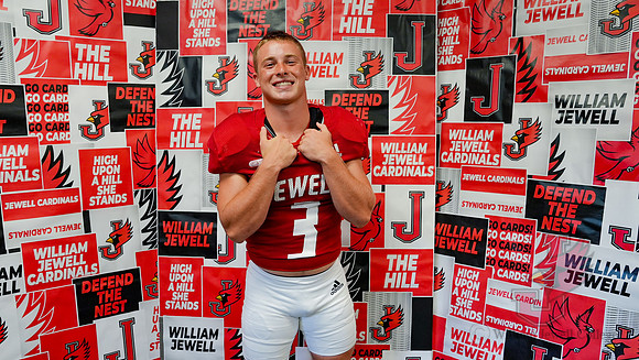 25.08.10 ATH FB Media Day-305